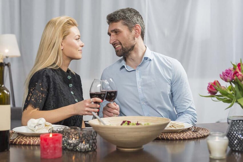 sugar daddy relationships