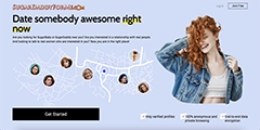sugar daddies online only sugar daddies online only