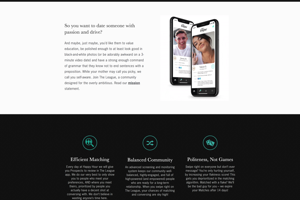website millionaires dating Best for Real drunken upskirt pics