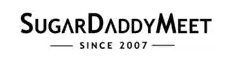 SugarDaddyMeet